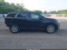 Chevrolet Equinox Awd 2fl Image 17