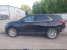 Chevrolet Equinox Awd 2fl Image 13