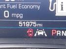 Chevrolet Equinox Awd 2fl Image 14