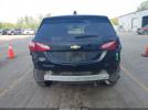 Chevrolet Equinox Awd 2fl Image 18