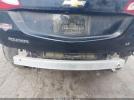 Chevrolet Equinox Awd 2fl Image 15