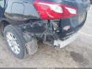Chevrolet Equinox Awd 2fl Image 16