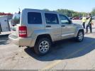 Jeep Liberty Limited Edition Image 15