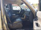 Jeep Liberty Limited Edition Image 13