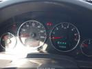 Jeep Liberty Limited Edition Image 16