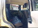 Jeep Liberty Limited Edition Image 11
