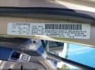 Jeep Liberty Limited Edition Image 7