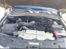 Jeep Liberty Limited Edition Image 2