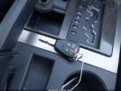 Jeep Liberty Limited Edition Image 14