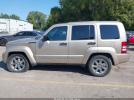 Jeep Liberty Limited Edition Image 5