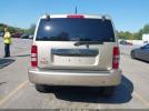 Jeep Liberty Limited Edition Image 4