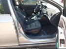 Chevrolet Cruze 1lt Image 5