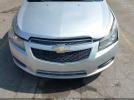 Chevrolet Cruze 1lt Image 4