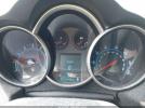 Chevrolet Cruze 1lt Image 9