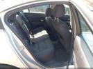 Chevrolet Cruze 1lt Image 11