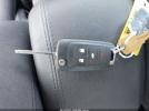 Chevrolet Cruze 1lt Image 6