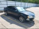 Dodge Avenger Sxt Image 1