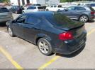 Dodge Avenger Sxt Image 12