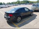 Dodge Avenger Sxt Image 5