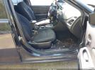 Dodge Avenger Sxt Image 8