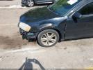 Dodge Avenger Sxt Image 6