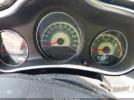 Dodge Avenger Sxt Image 4
