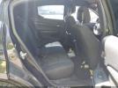 Dodge Avenger Sxt Image 10