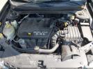 Dodge Avenger Sxt Image 11