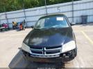 Dodge Avenger Sxt Image 7