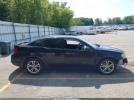 Dodge Avenger Sxt Image 14