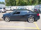 Dodge Avenger Sxt Image 16