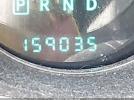 Dodge Avenger Sxt Image 13