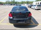Dodge Avenger Sxt Image 15
