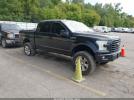 Ford F-150 Xlt Image 1