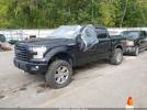 Ford F-150 Xlt Image 6