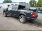Ford F-150 Xlt Image 8