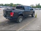 Ford F-150 Xlt Image 3