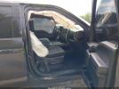 Ford F-150 Xlt Image 4