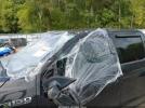 Ford F-150 Xlt Image 5