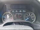 Ford F-150 Xlt Image 2