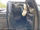 Ford F-150 Xlt Image 11