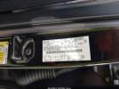 Ford F-150 Xlt Image 7
