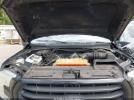 Ford F-150 Xlt Image 9