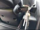 Ford F-150 Xlt Image 10