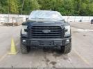 Ford F-150 Xlt Image 16