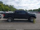 Ford F-150 Xlt Image 14
