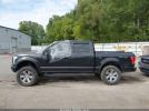 Ford F-150 Xlt Image 12
