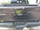 Ford F-150 Xlt Image 13