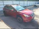 Subaru Crosstrek 2.0i Premium Image 1