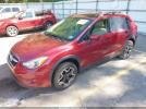 Subaru Crosstrek 2.0i Premium Image 12